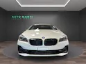 BMW 218d xDrive Active Tourer Sport Line