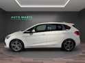 BMW 218d xDrive Active Tourer Sport Line