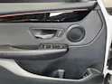 BMW 218d xDrive Active Tourer Sport Line
