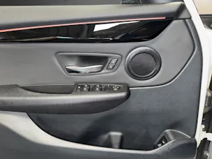 BMW 218d xDrive Active Tourer Sport Line