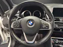 BMW 218d xDrive Active Tourer Sport Line