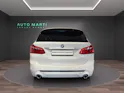 BMW 218d xDrive Active Tourer Sport Line
