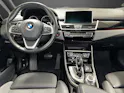 BMW 218d xDrive Active Tourer Sport Line