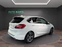 BMW 218d xDrive Active Tourer Sport Line