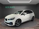 BMW 218d xDrive Active Tourer Sport Line