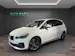 BMW 218d xDrive Active Tourer Sport Line