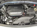 BMW 218d xDrive Active Tourer Sport Line