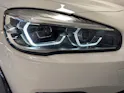 BMW 218d xDrive Active Tourer Sport Line