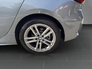 BMW 118i