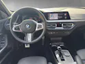 BMW 118i