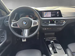 BMW 118i