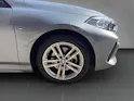 BMW 118i