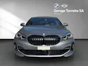 BMW 118i