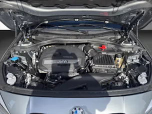 BMW 118i
