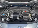BMW 118i