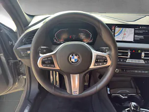 BMW 118i