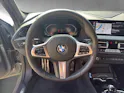 BMW 118i