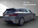 BMW 118i