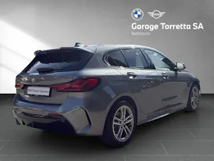 BMW 118i