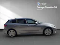 BMW 118i