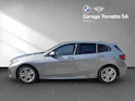 BMW 118i