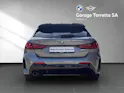 BMW 118i