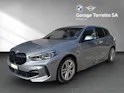 BMW 118i