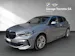 BMW 118i