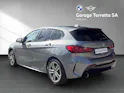BMW 118i