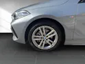 BMW 118i