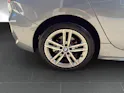 BMW 118i