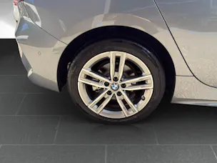 BMW 118i