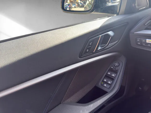 BMW 118i