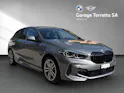 BMW 118i