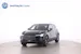Volvo EX30 E60 Twin Ultra Performance Sw. Black Ed. AWD