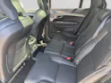 Volvo XC90 2.0 T8 TE Inscription 7P. eAWD
