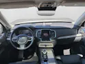 Volvo XC90 2.0 T8 TE Inscription 7P. eAWD