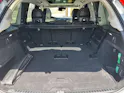 Volvo XC90 2.0 T8 TE Inscription 7P. eAWD