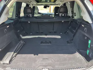 Volvo XC90 2.0 T8 TE Inscription 7P. eAWD