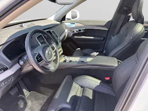 Volvo XC90 2.0 T8 TE Inscription 7P. eAWD