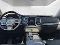 Volvo XC90 2.0 T8 TE Inscription 7P. eAWD