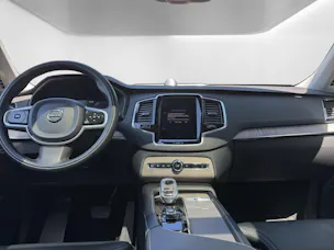 Volvo XC90 2.0 T8 TE Inscription 7P. eAWD