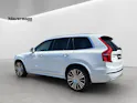 Volvo XC90 2.0 T8 TE Inscription 7P. eAWD