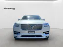 Volvo XC90 2.0 T8 TE Inscription 7P. eAWD