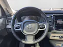 Volvo XC90 2.0 T8 TE Inscription 7P. eAWD
