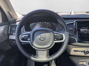 Volvo XC90 2.0 T8 TE Inscription 7P. eAWD