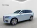 Volvo XC90 2.0 T8 TE Inscription 7P. eAWD