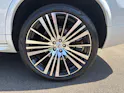 Volvo XC90 2.0 T8 TE Inscription 7P. eAWD