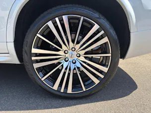 Volvo XC90 2.0 T8 TE Inscription 7P. eAWD