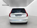 Volvo XC90 2.0 T8 TE Inscription 7P. eAWD